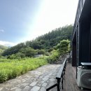 다숲펜션 이미지