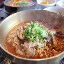 눈꽃갈비 이미지