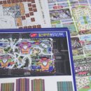 탄탄공인중개사사무소 이미지