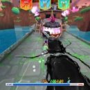 랜슬롯PC 이미지