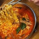 이도관 | 완주 봉동 이도관에서 즐긴 육개장 후기