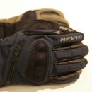 버드나루로14길 이미지