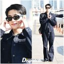 주인공