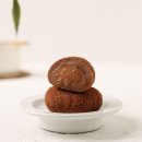 (주)이원 이미지