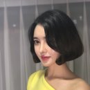 로미살롱 이미지