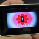 감성을입다 이미지