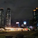 2021 태화강 빛 축제 이미지