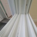 양주자이5단지 이미지