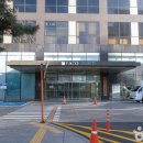 대한민국예술인센터 이미지