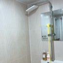 모량갈비 | 김포 구래동 왁싱 추천 엔뷰티왁싱 방문 후기