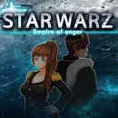 올레소프트 이미지