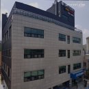 편안한건강