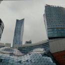 더채움공인중개사사무소 이미지