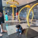 담느루 2 이미지