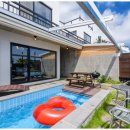 후하우스풀빌라 이미지