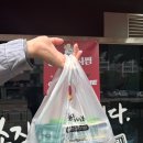 2 | 양도 푸짐하고 고기가 가득한 경산 진량 김치찜 맛집 걸작 김치찜 후기