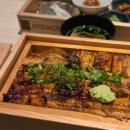 롯데제이티비 - 종로구 율곡로 88 | [잠실] 에비뉴엘에 새롭게 오픈한 히츠마부시 전문점 "제이티비코리아 히츠노야 잠실점"