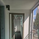 청솔바이오 이미지