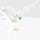 옹골레순대국수육전문점
