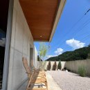 소양댐펜션 이미지