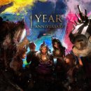 레데빌소프트 이미지