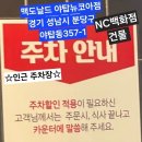 네일의 윤 이미지