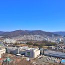 함박산주유소 이미지