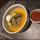 직화장인 - 용산구 한강대로 58-1 | 직화장인