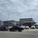 봉남5길 이미지