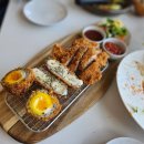 꿈에365레스토랑 이미지