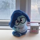 라인앤코한의원 이미지