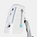 더뉴치과의원 이미지