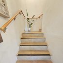 오천읍 수정사 입구 | 포항 오어사 카페 오천 커피맛집 이너프