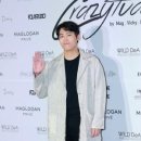박앤포토
