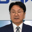 은산시장 이미지