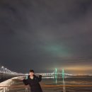 랜드마크시티1호수변공원 이미지