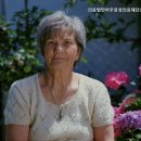 아주효성의료재단