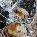 승주네김밥