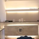 만남미용실 이미지