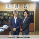 (주)큐비에스