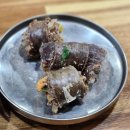복덩이순대국 이미지