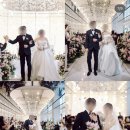 26470-01-21-329 | [결혼준비6] 밝은홀 루벨 본식스냅 얇은공기 계약 후기