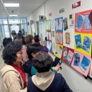 평생교육문화센터 이미지