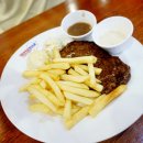 (주)어퍼 이미지