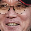 ‘해태 왕조’의 ‘마지막 황태자’ 이강철, 가장 해태답지 않은 지도자 [김대호의 야구생각] 이미지