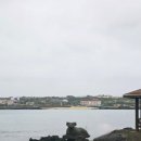 우도빌리지 | [제주 우도 여행] #2.우도해별빌리지 펜션_제주우도 숙소 추천 (내돈내산)