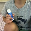 키플랜 | 자람채아이키플랜 6세남아 후기 유산균발효굴추출물 로 키크는방법