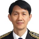 동남기획
