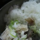 할매집곰탕 이미지