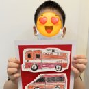 서초1동하은 이미지